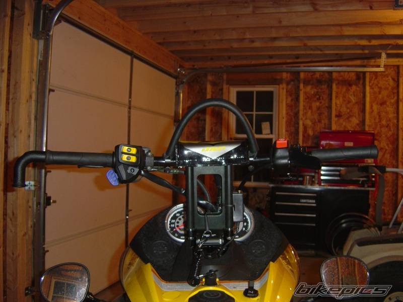 Photo 416719