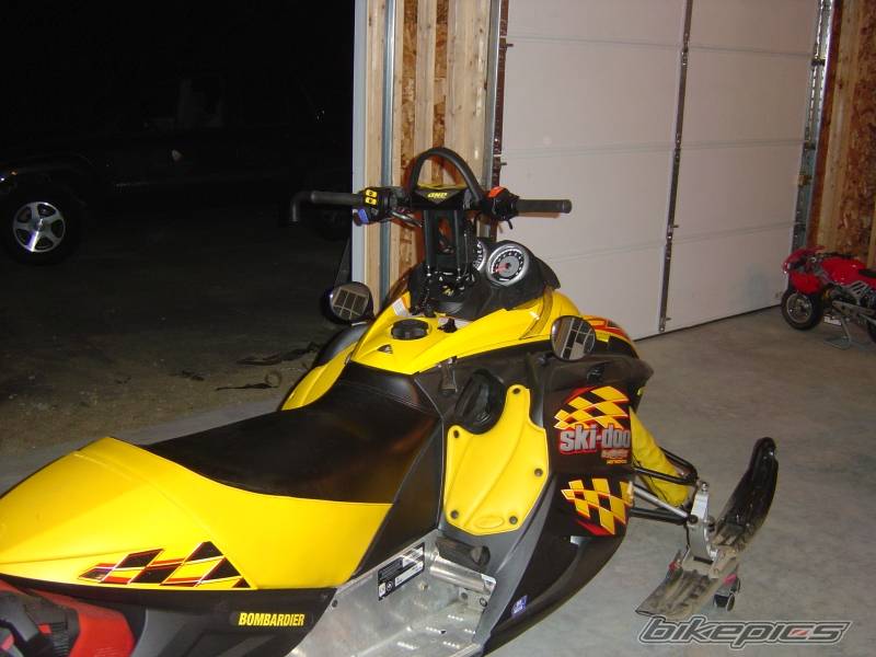 Photo 416720