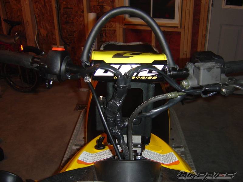 Photo 416721