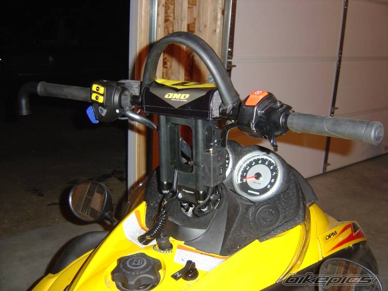Photo 416722