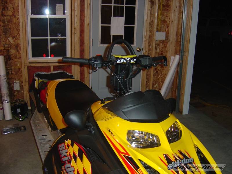Photo 416723