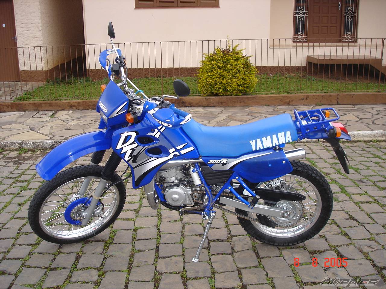 Photo 416729