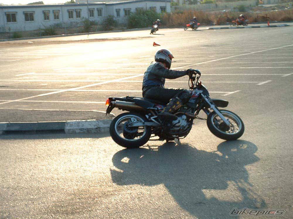 Bike Photo 41673
