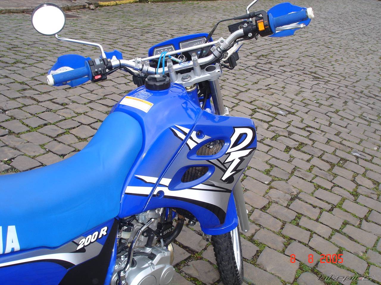 Photo 416730