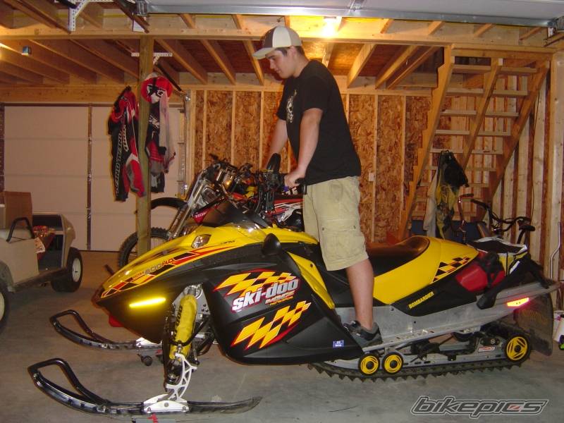 Photo 416733
