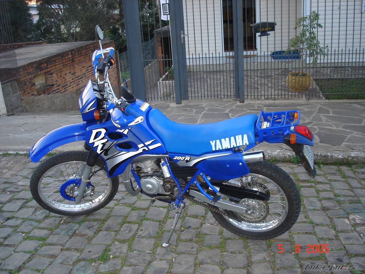 Bike Photo 416736