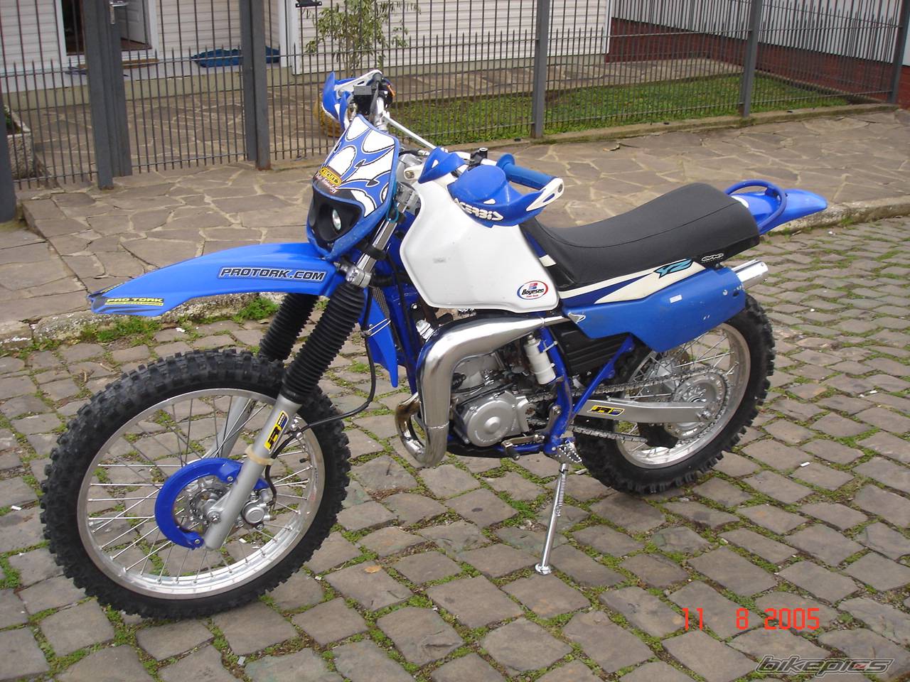 Photo 416739