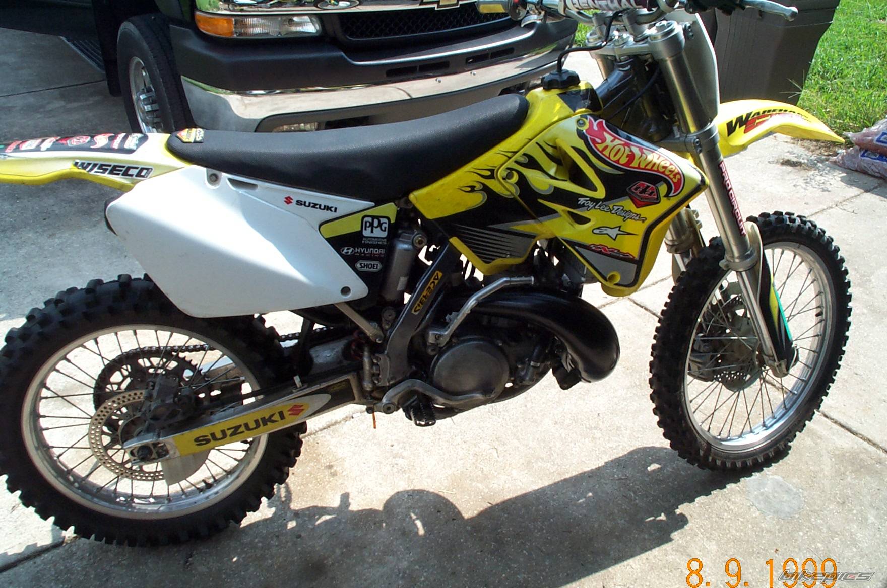Photo 416741