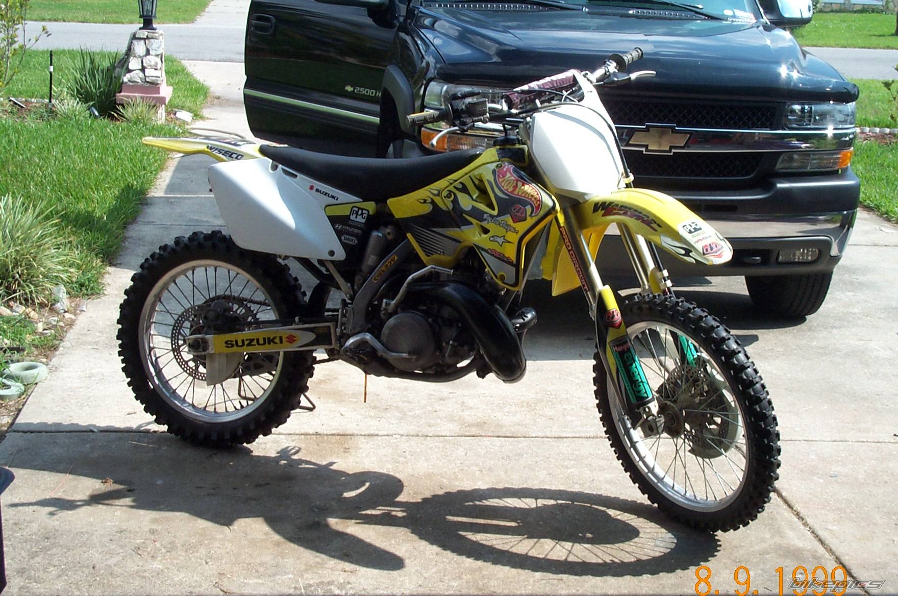 Photo 416743