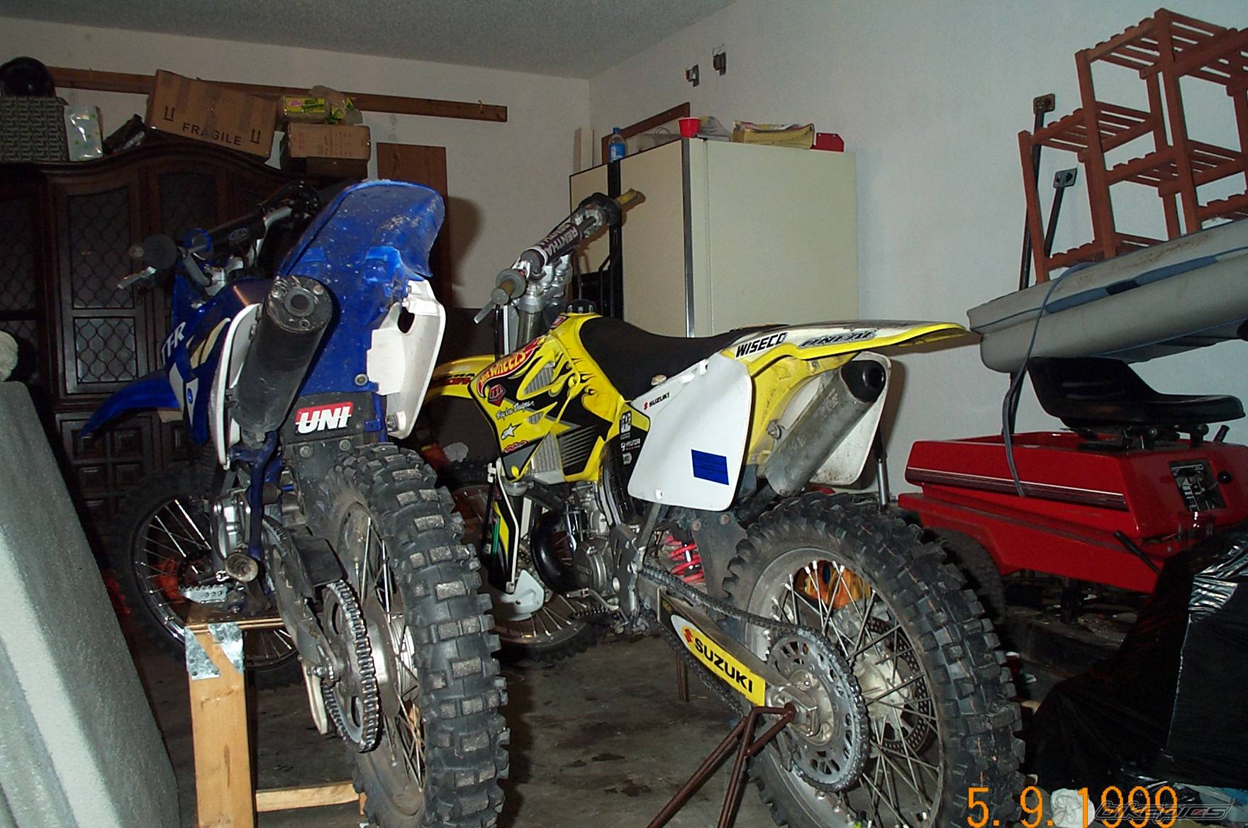 Photo 416744