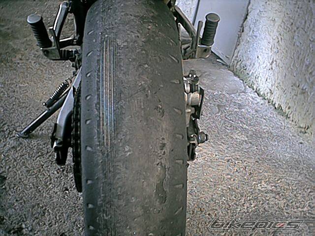Bike Photo 41675