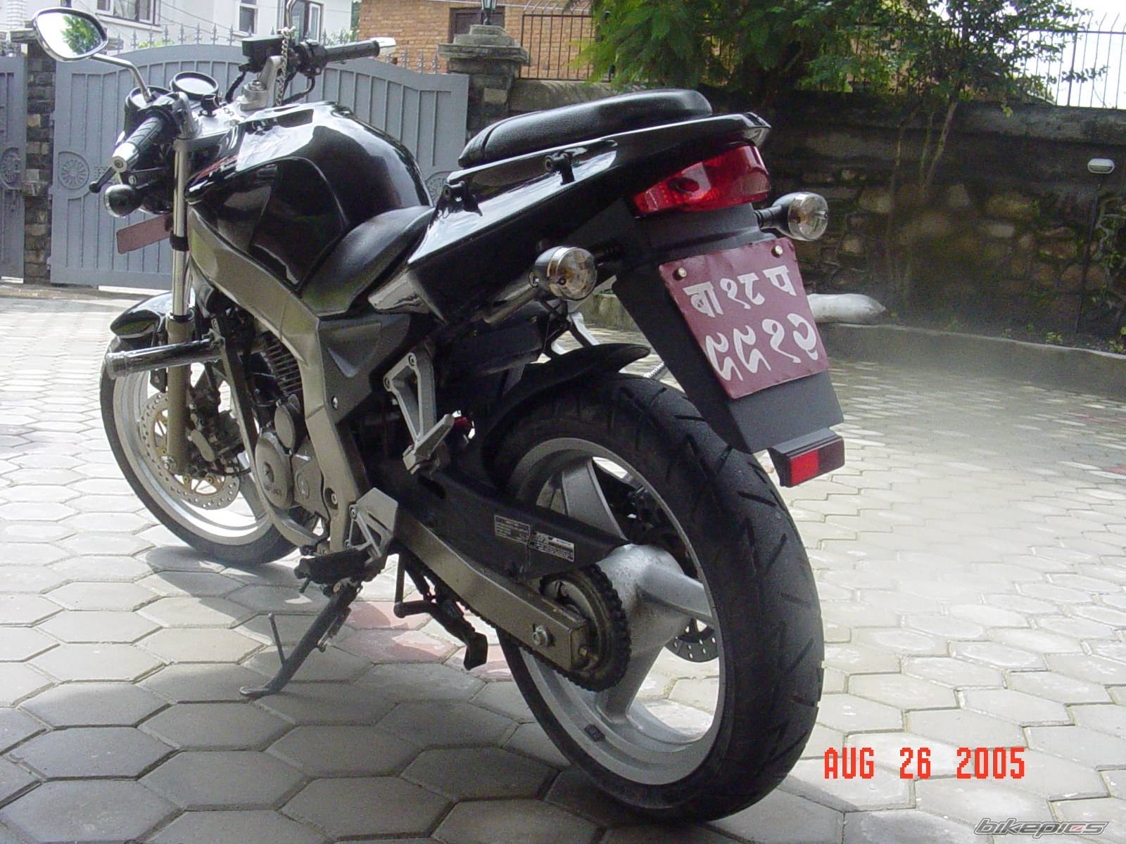 Photo 416751