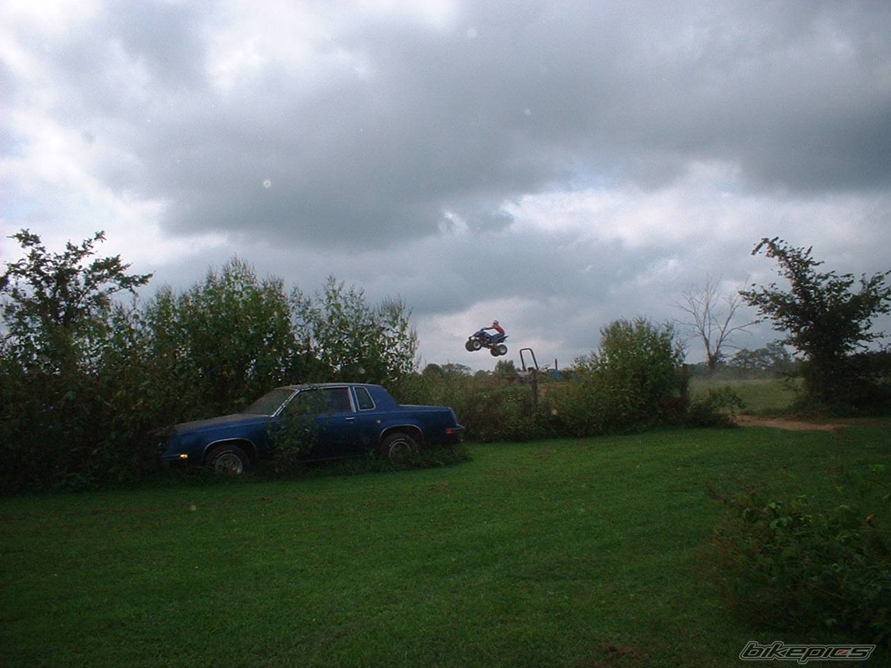 Photo 416755