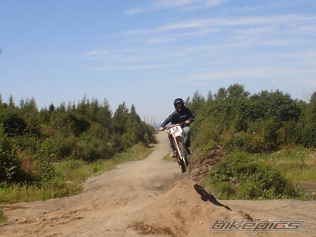 Photo 416759