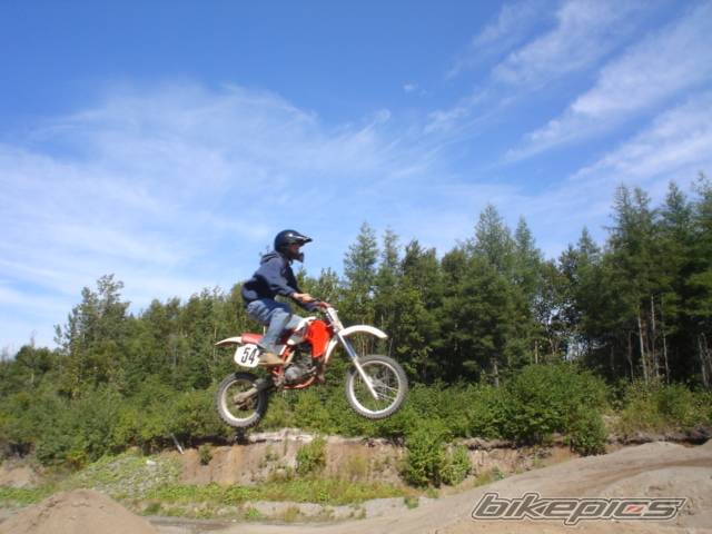 Photo 416760