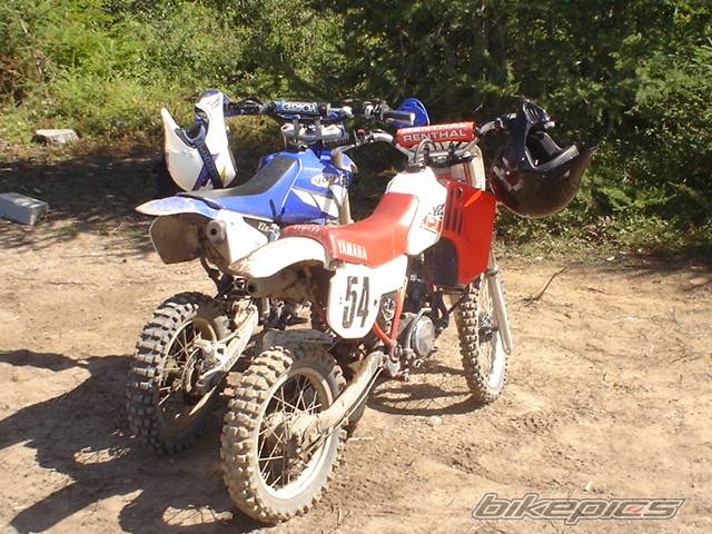 Photo 416761