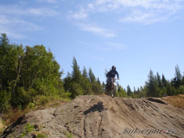 Photo 416762