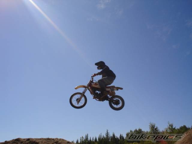 Photo 416763