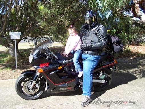 Photo 416765