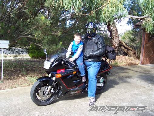 Photo 416766