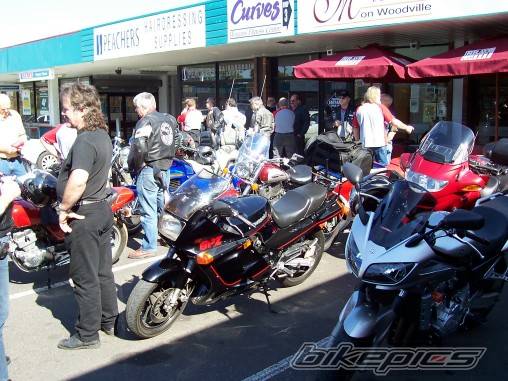 Photo 416768