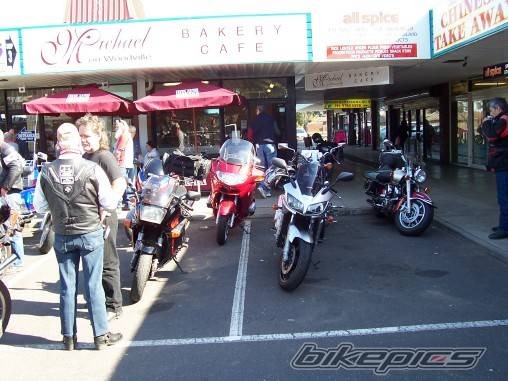 Photo 416769
