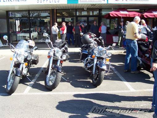 Photo 416770