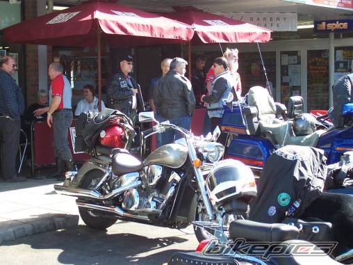Photo 416771