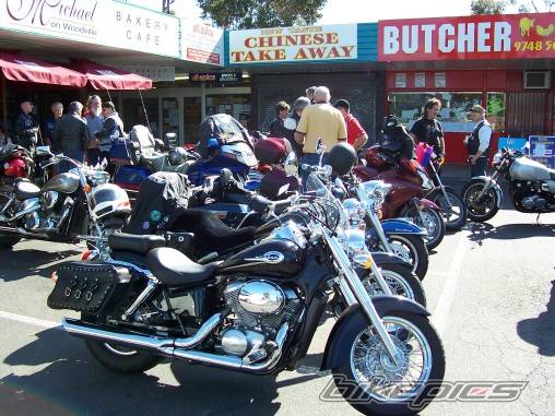 Photo 416772