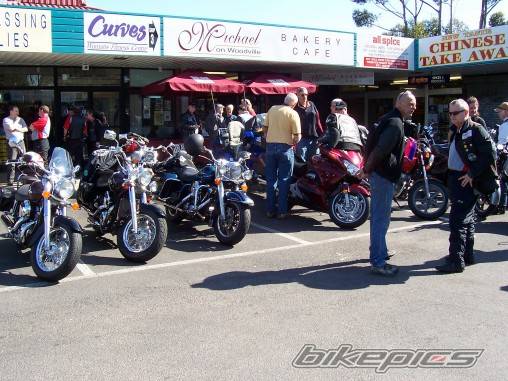 Photo 416773