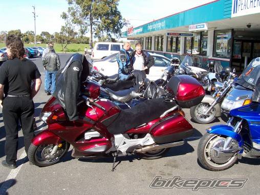 Photo 416777