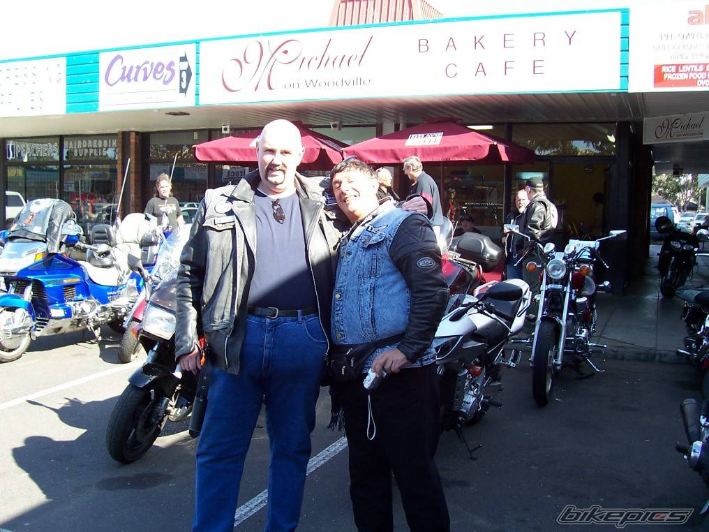 Photo 416778