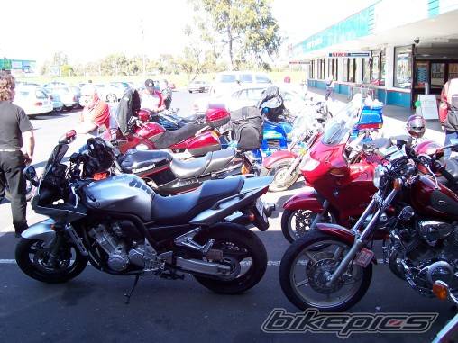 Photo 416779