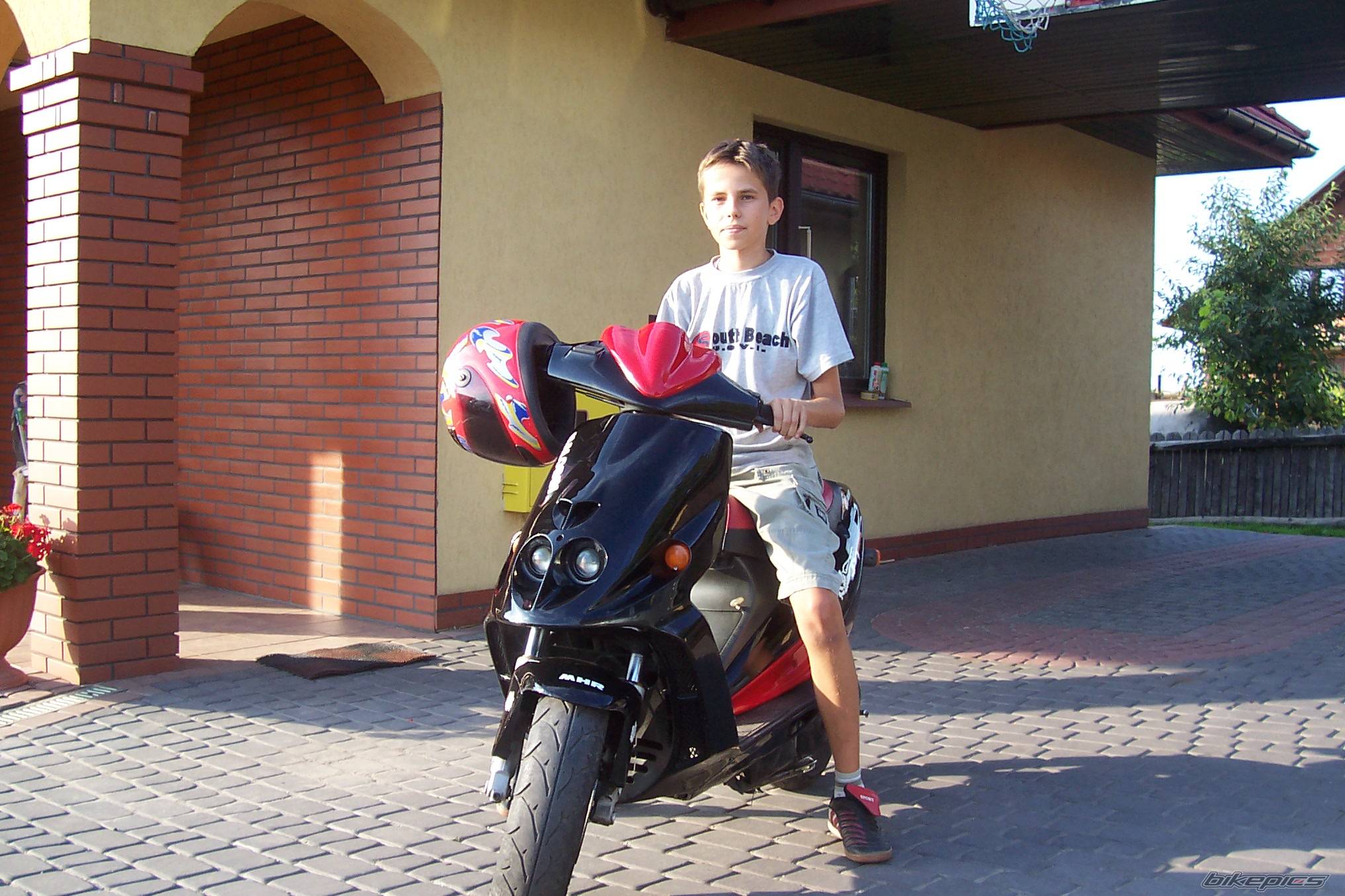 Photo 416783