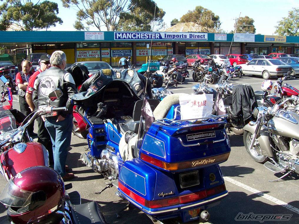 Bike Photo 416785