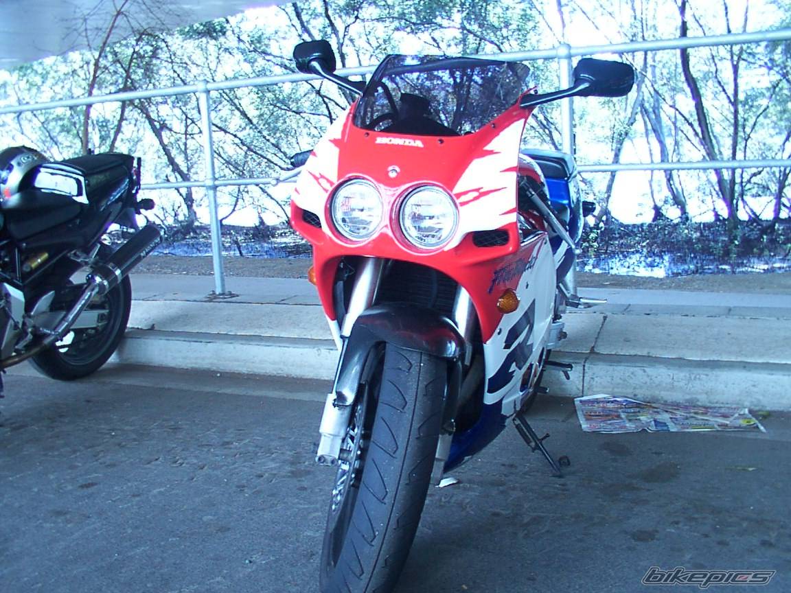 Bike Photo 41679