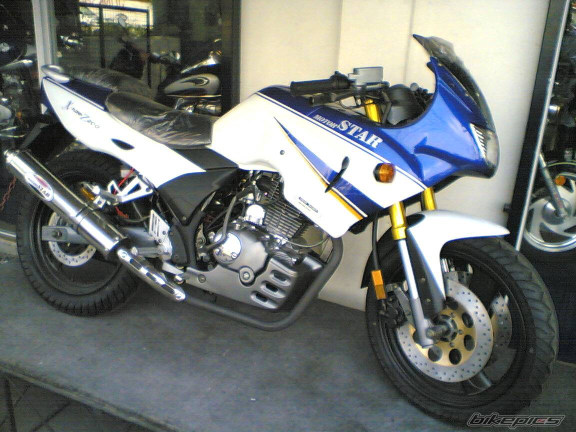 Bike Photo 416809