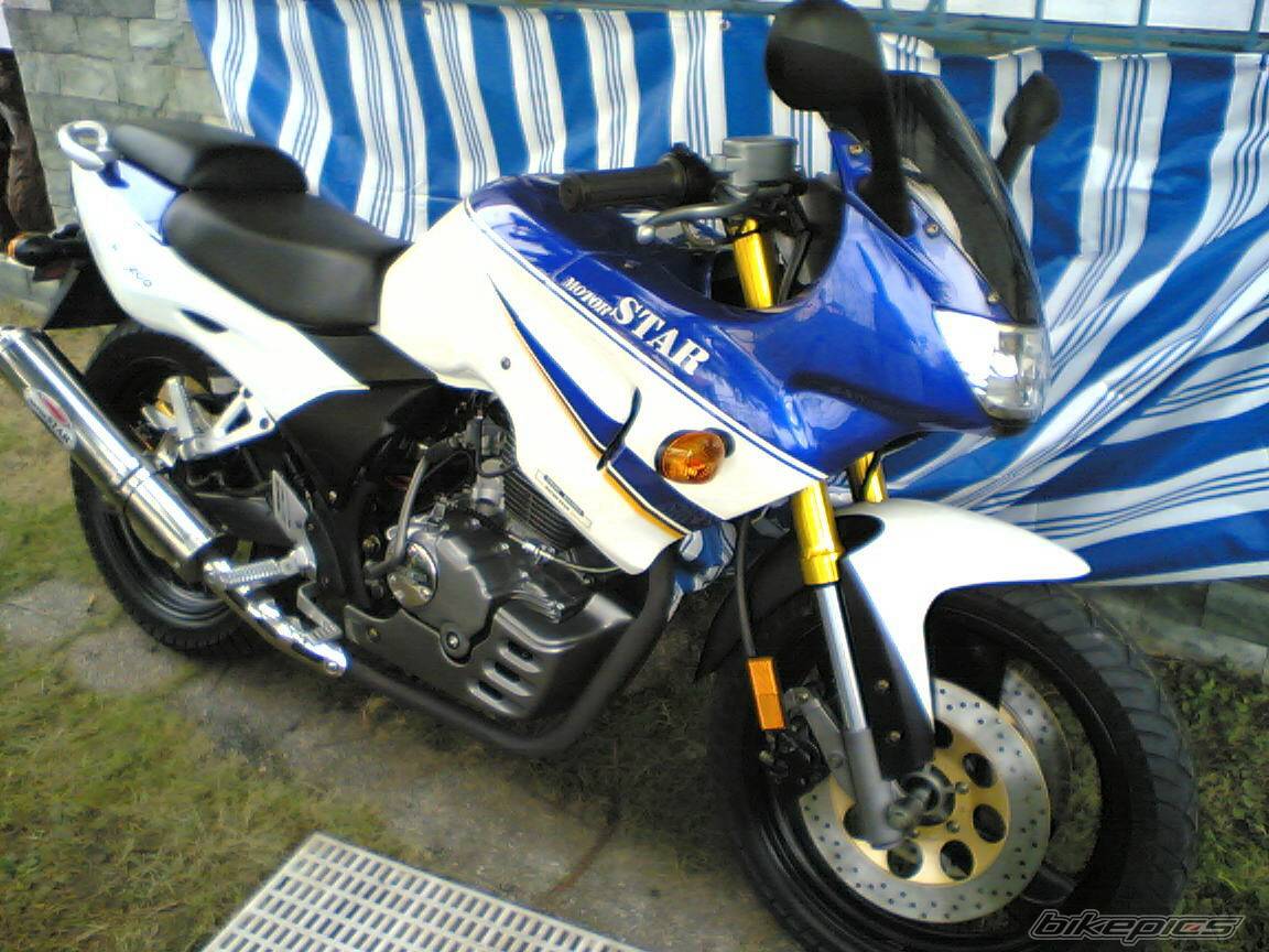 Bike Photo 416813