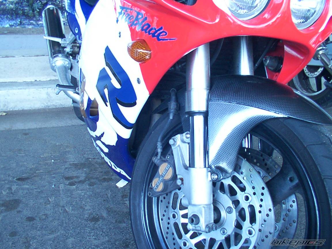 Bike Photo 41682