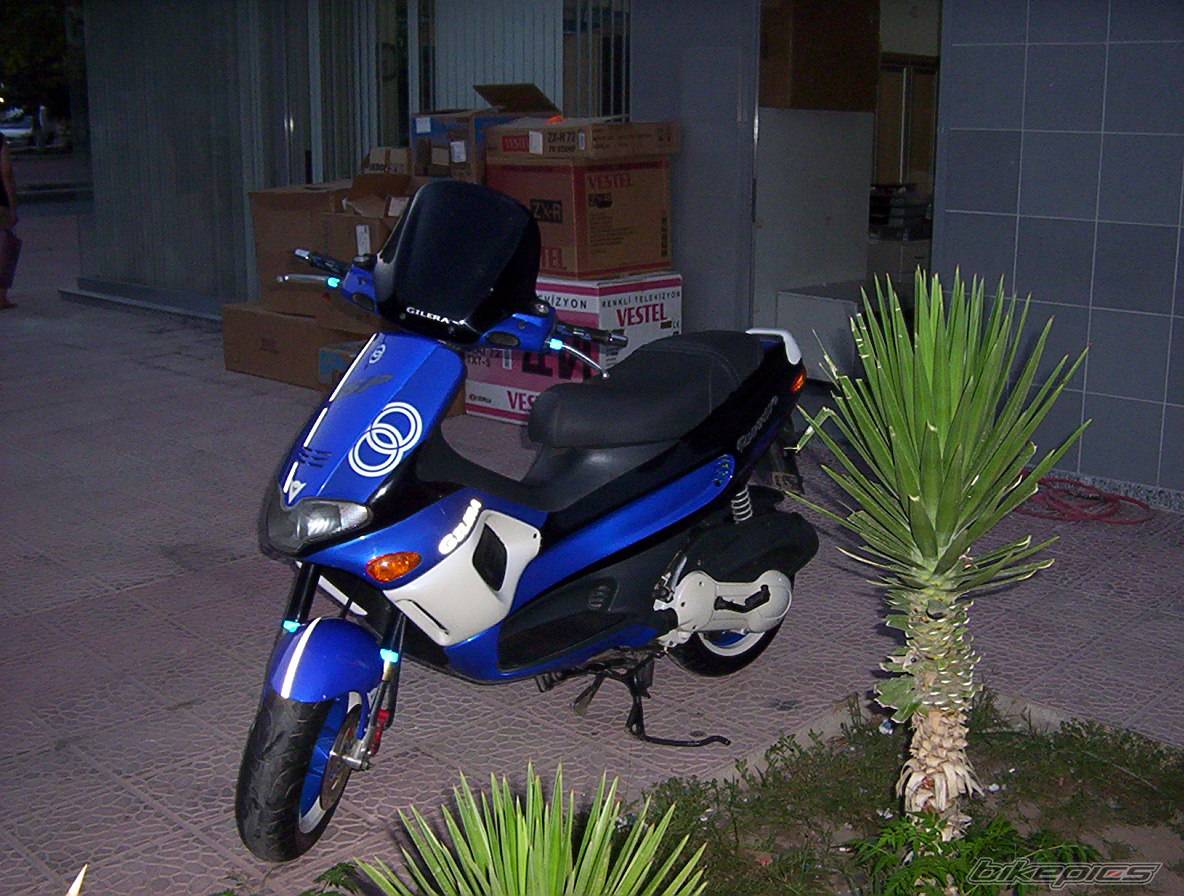 Photo 416821