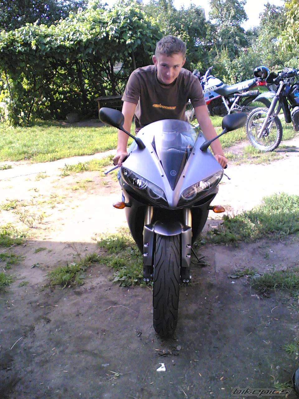 Photo 416823
