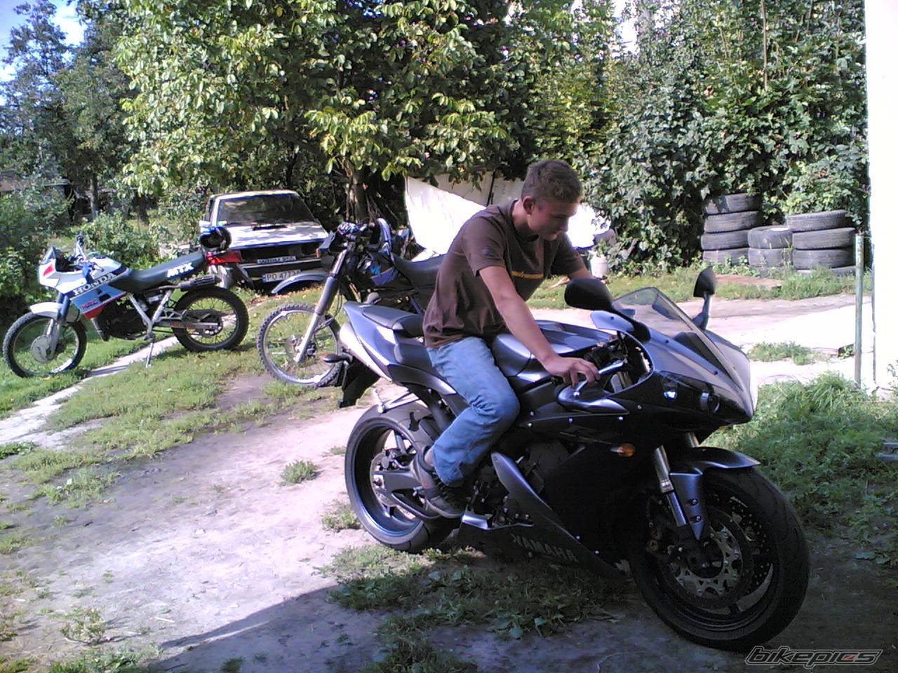 Photo 416824