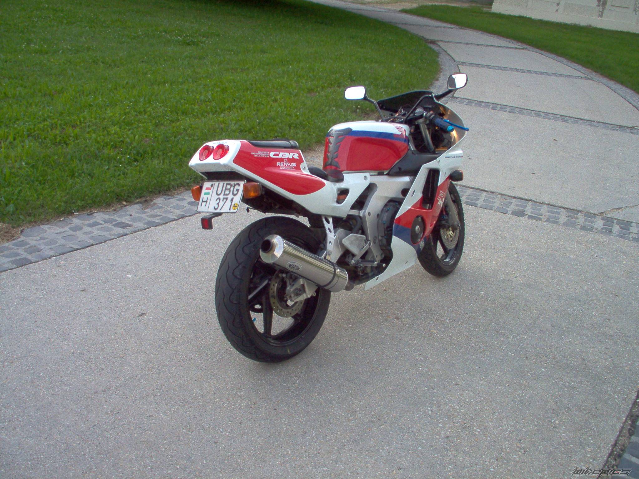 Photo 416826
