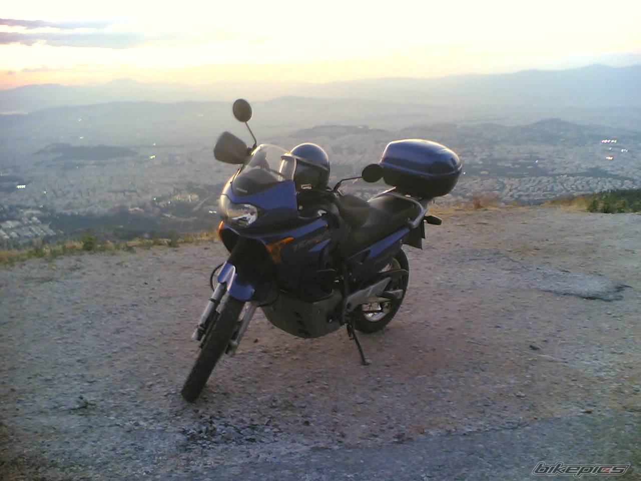 Bike Photo 416830
