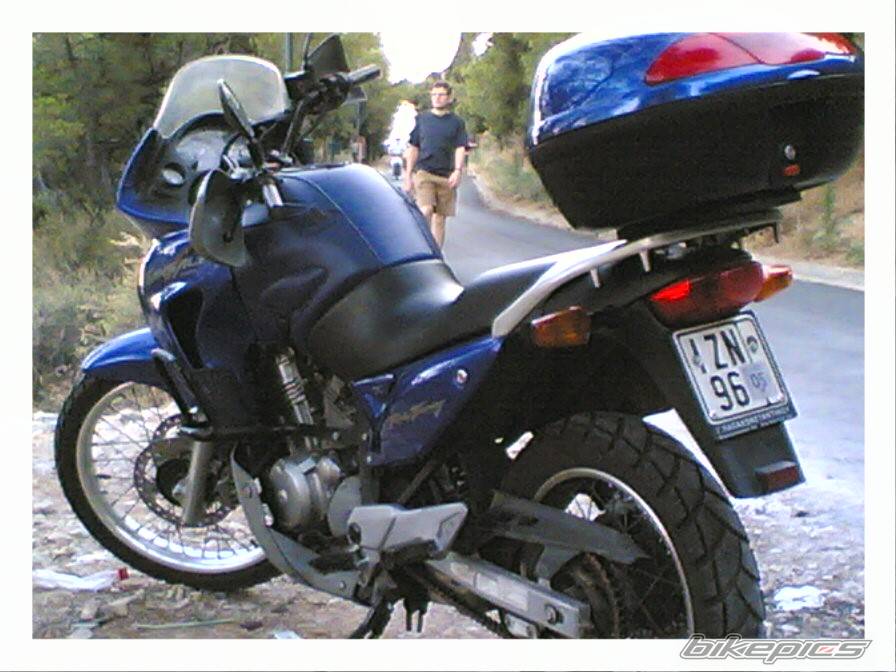 Photo 416831