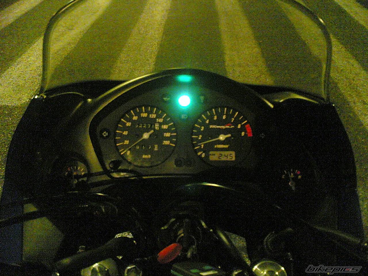 Photo 416833