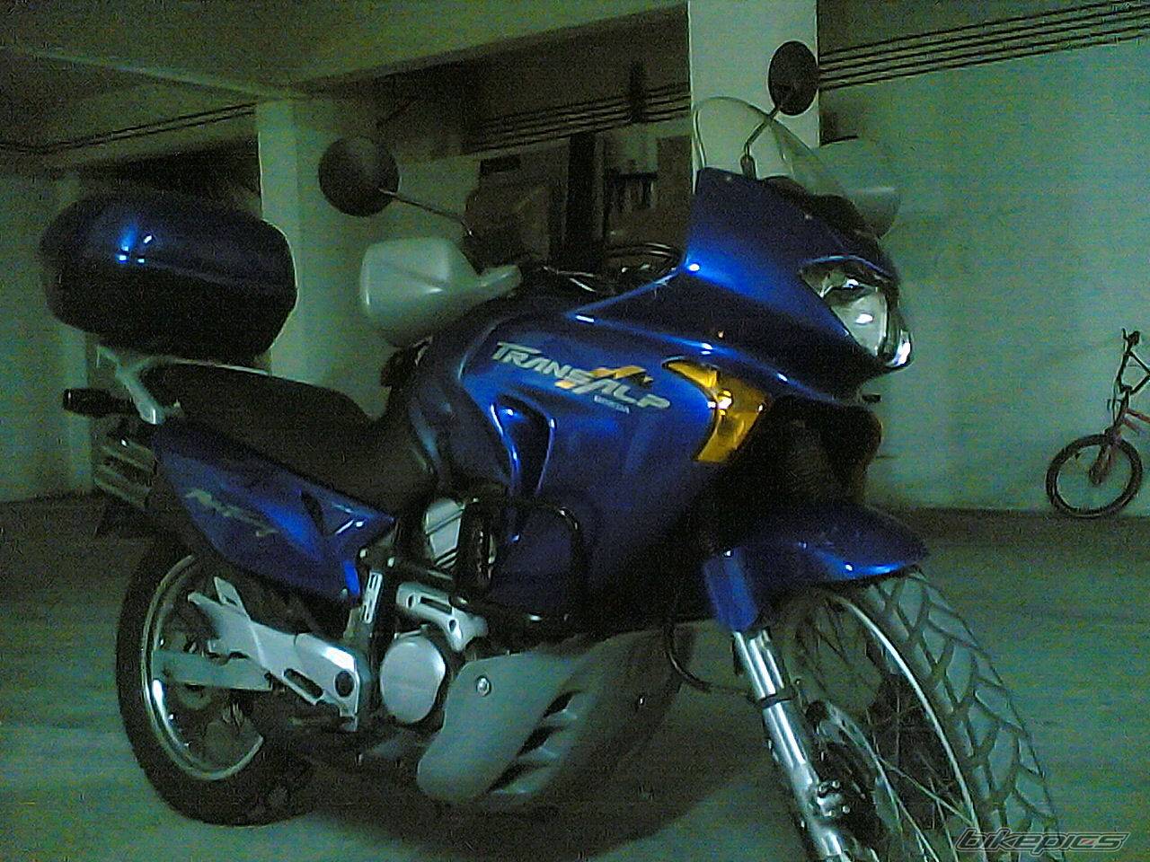 Photo 416834