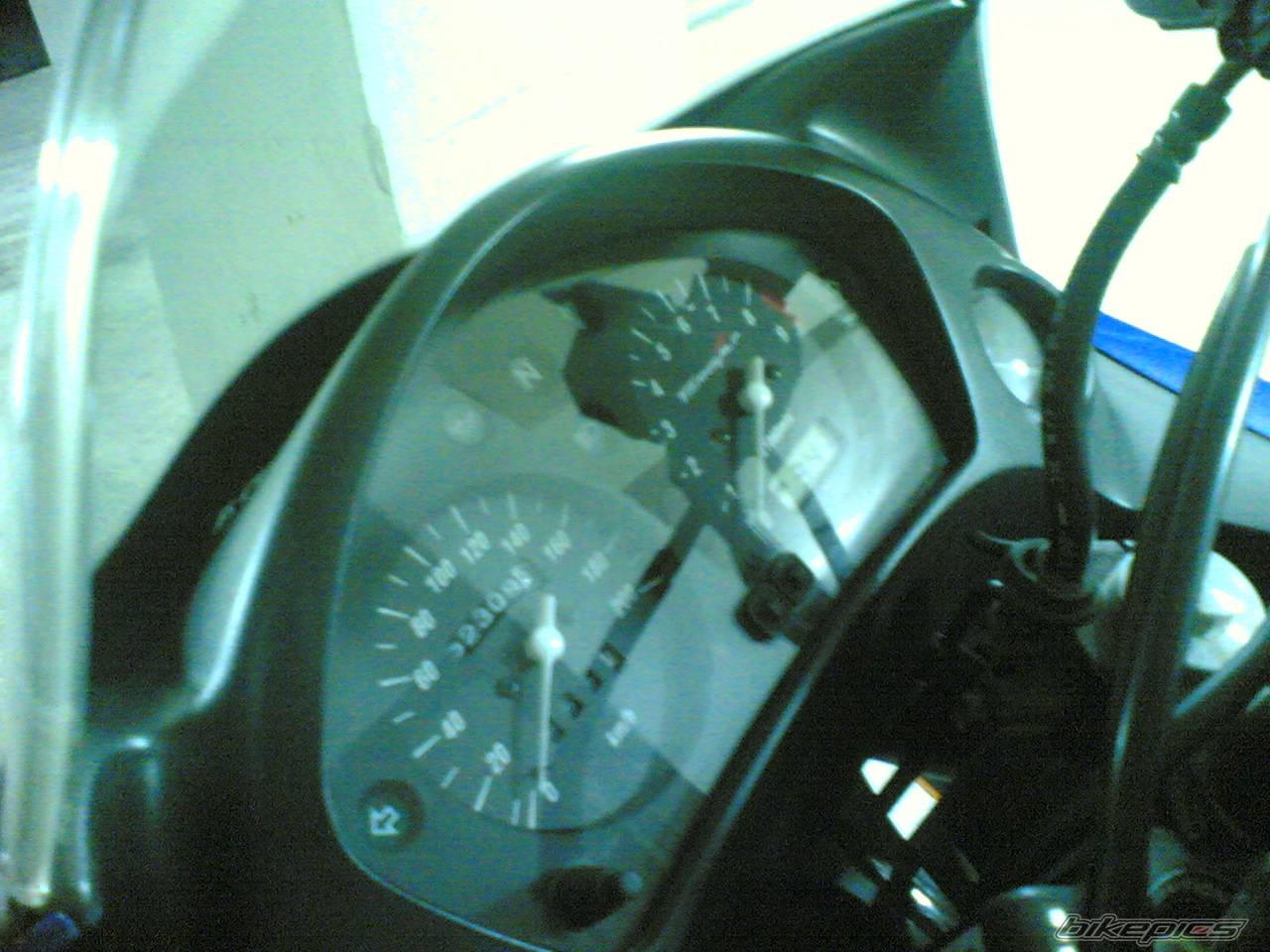 Photo 416838