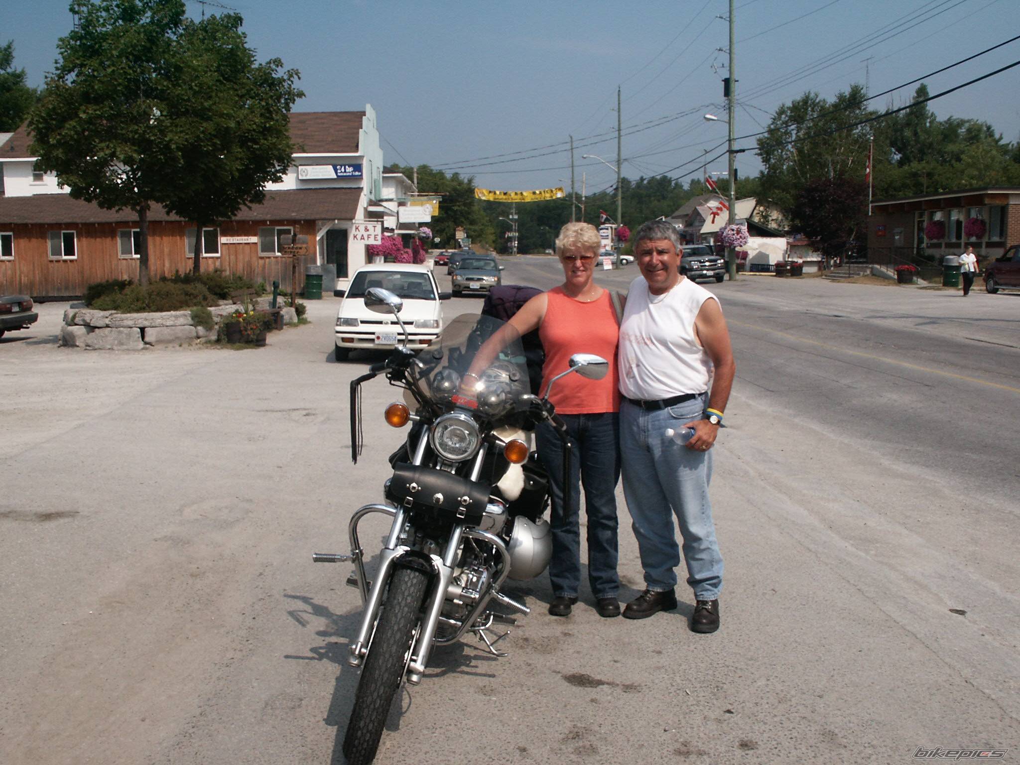 Photo 416842