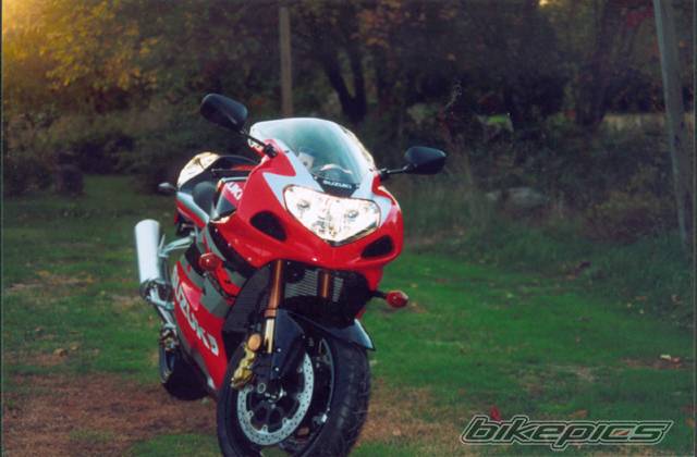 Photo 41685
